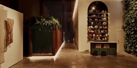 ©monica-barreneche-verdi-design-showroom-2