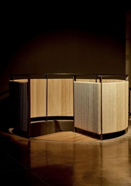 ©monica-barreneche-verdi-design-showroom-23