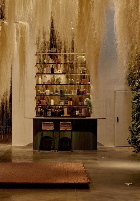 ©monica-barreneche-verdi-design-showroom-13