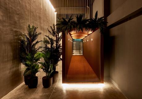 ©monica-barreneche-verdi-design-showroom-19