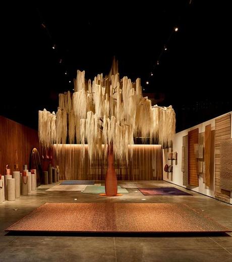 52841358-04c7-40db-a433-249299f151af