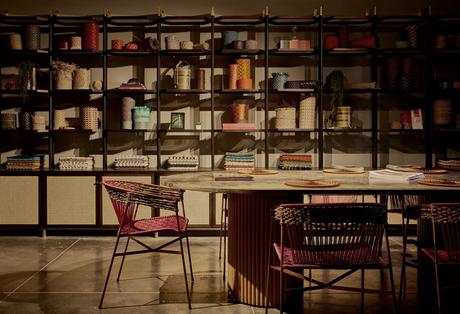 ©monica-barreneche-verdi-design-showroom-22