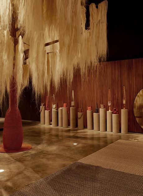 ©monica-barreneche-verdi-design-showroom-9