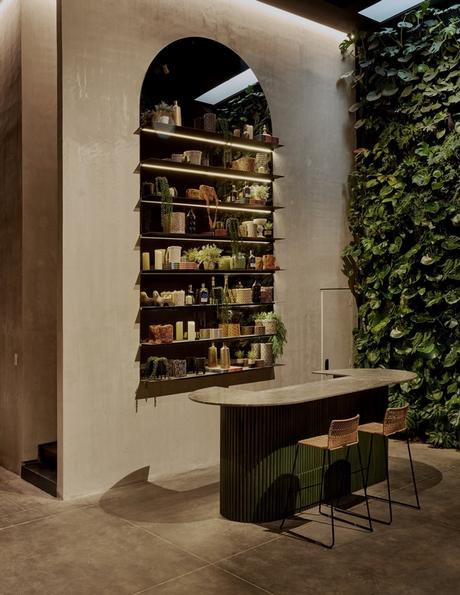 ©monica-barreneche-verdi-design-showroom-3