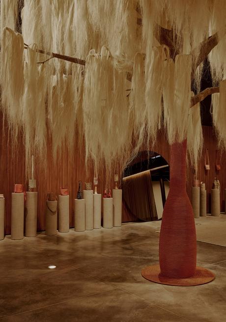 ©monica-barreneche-verdi-design-showroom-7