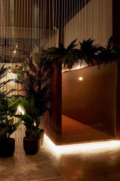 ©monica-barreneche-verdi-design-showroom-20