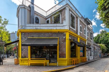 0chori-1400x-q90.jpg 1