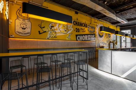 4chori-1400x-q90.jpg 6