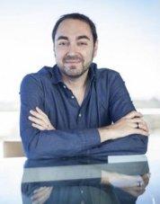 “La versión de Eric”, de Nando López