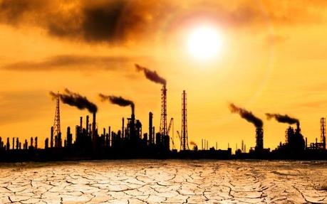 La neutralidad climática es una apuesta de la empresa por ser sostenible