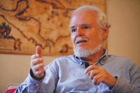 La Constitución que Chávez quería