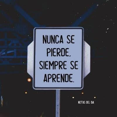 ¿Realmente Aprendemos? ¿Realmente Aprendemos?