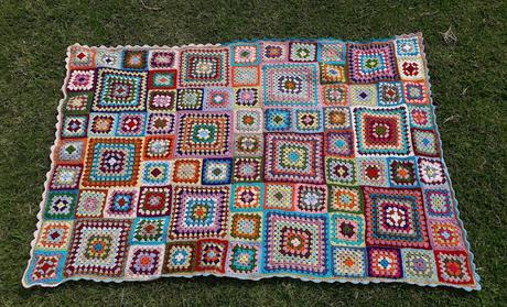 MAGIA CON RESTOS MAGIA CON RESTOS