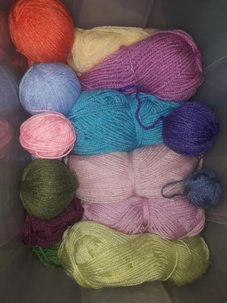 MAGIA CON RESTOS MAGIA CON RESTOS