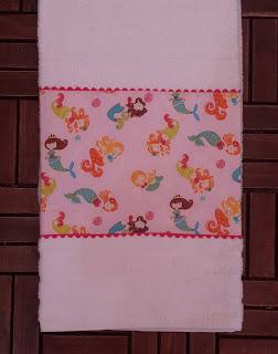 ROBERTO Y AITANA ROBERTO Y AITANA