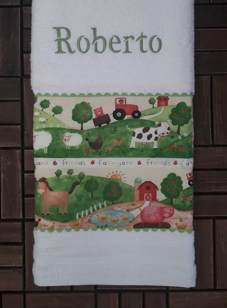 ROBERTO Y AITANA ROBERTO Y AITANA