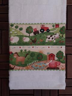 ROBERTO Y AITANA ROBERTO Y AITANA