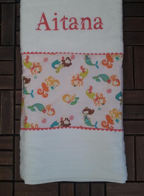 ROBERTO Y AITANA ROBERTO Y AITANA