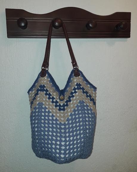 MI BOLSO NUEVO MI BOLSO NUEVO