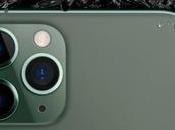 Nuevas imágenes anticipan diseño iPhone