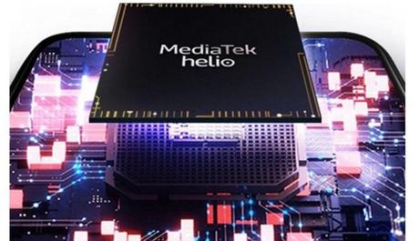 Xiaomi Redmi Note 9 frente al Huawei Y9a, ¿Cuál es mejor? Xiaomi Redmi Note 9 frente al Huawei Y9a, ¿Cuál es mejor?