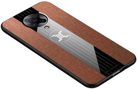 Estrena tu nuevo Poco X3 NFC con estas fundas Estrena tu nuevo Poco X3 NFC con estas fundas