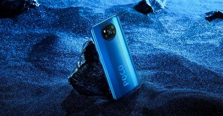 Estrena tu nuevo Poco X3 NFC con estas fundas Estrena tu nuevo Poco X3 NFC con estas fundas