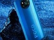 Estrena nuevo Poco estas fundas