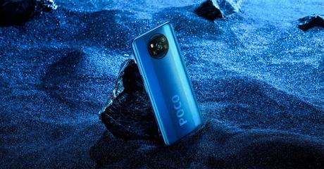 Estrena tu nuevo Poco X3 NFC con estas fundas Estrena tu nuevo Poco X3 NFC con estas fundas