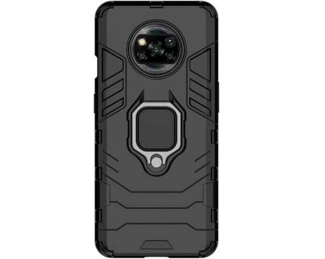 Estrena tu nuevo Poco X3 NFC con estas fundas Estrena tu nuevo Poco X3 NFC con estas fundas