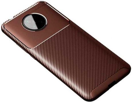 Estrena tu nuevo Poco X3 NFC con estas fundas Estrena tu nuevo Poco X3 NFC con estas fundas