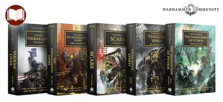 Pre-pedidos de la semana que viene anunciados, para GW