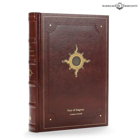 Pre-pedidos de la semana que viene anunciados, para GW