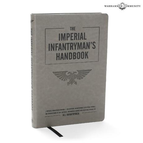 Pre-pedidos de la semana que viene anunciados, para GW