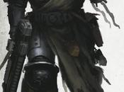 Sobre Silver Templars, ayuda