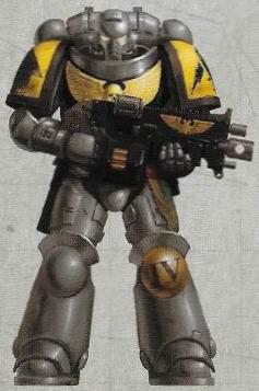 Sobre Silver Templars, una ayuda