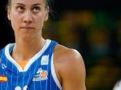 Nikolina Milic, pequeña sólo quería regalasen balones