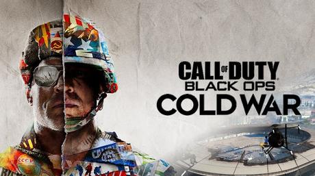 Call of Duty: Black Ops Cold War llegará en este 2020 a pura acción y guerra total