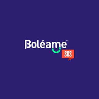 Boléame: Emprendimiento que revoluciona al sistema de transporte dominicano Entrevista de Boleame para Conectora