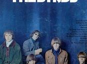 Byrds won't wrong (1965)