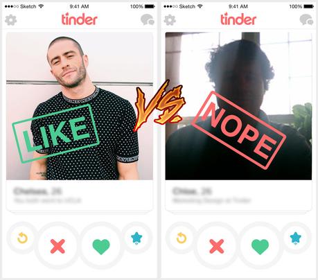 Lo que debes saber para ser el mejor “Match” de Tinder