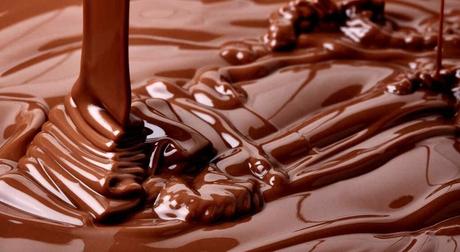 Día internacional del chocolate: ¿Conoces su origen y sus beneficios?