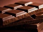 internacional chocolate: ¿Conoces origen beneficios?