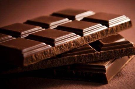 Día internacional del chocolate: ¿Conoces su origen y sus beneficios?