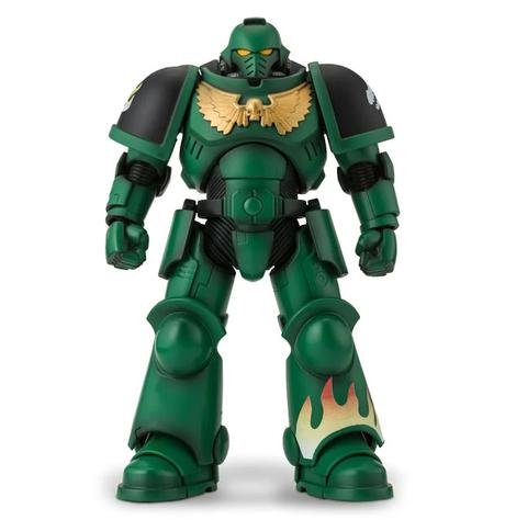 Pre-pedidos de esta semana en GW, opinión personal.