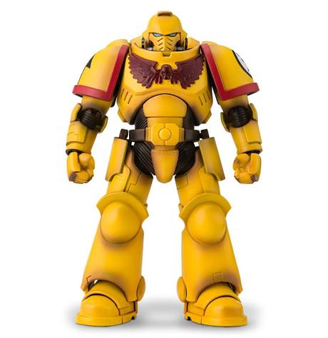 Pre-pedidos de esta semana en GW, opinión personal.