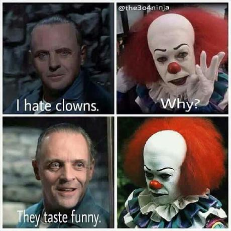 No le gusta el sabor...