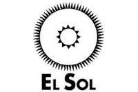 Comunicado Sala el Sol