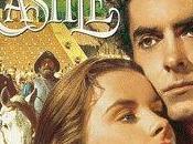 CAPITÁN CASTILLA Henry King