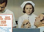 FLOR CACTUS (Cactus Flower) Gene Saks